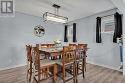 1749 KEPPLER CRESCENT Peterborough