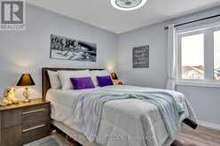 1749 KEPPLER CRESCENT Peterborough