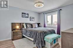 1749 KEPPLER CRESCENT Peterborough