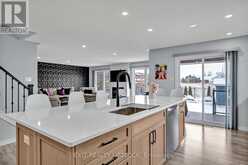 1749 KEPPLER CRESCENT Peterborough