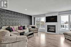 1749 KEPPLER CRESCENT Peterborough