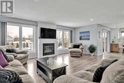 1749 KEPPLER CRESCENT Peterborough