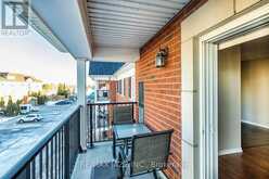 303 - 61 CLARINGTON BOULEVARD Clarington