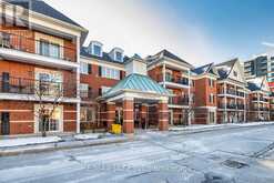 303 - 61 CLARINGTON BOULEVARD Clarington