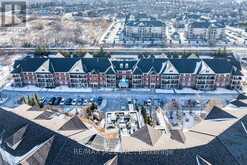 303 - 61 CLARINGTON BOULEVARD Clarington