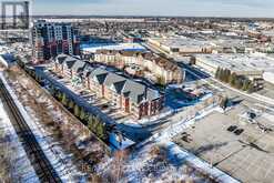 303 - 61 CLARINGTON BOULEVARD Clarington