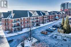 303 - 61 CLARINGTON BOULEVARD Clarington