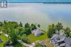 8 JOHNSTONE LANE Scugog