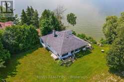 8 JOHNSTONE LANE Scugog