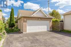 808 PRINCE OF WALES DRIVE Cobourg