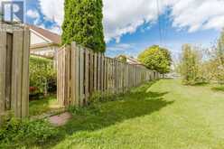 808 PRINCE OF WALES DRIVE Cobourg