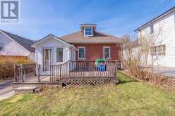 741 THIRD AVENUE Peterborough