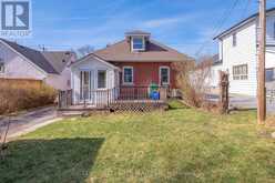 741 THIRD AVENUE Peterborough