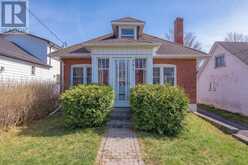 741 THIRD AVENUE Peterborough