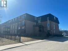 407 - 80 GRIER STREET Belleville