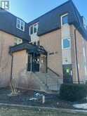 407 - 80 GRIER STREET Belleville