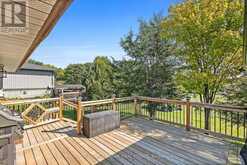 16933 OLD SIMCOE ROAD Scugog