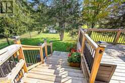 16933 OLD SIMCOE ROAD Scugog