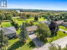 16933 OLD SIMCOE ROAD Scugog