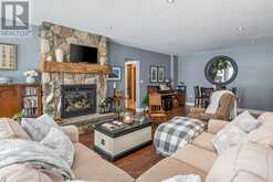 56 FALLS BAY ROAD Kawartha Lakes