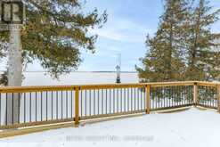 276 WILLIAMS POINT ROAD Scugog