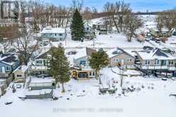 276 WILLIAMS POINT ROAD Scugog