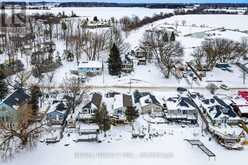 276 WILLIAMS POINT ROAD Scugog