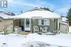 276 WILLIAMS POINT ROAD Scugog