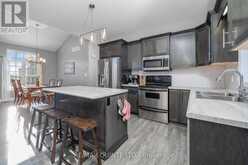 3 WALNUT CRESCENT Belleville