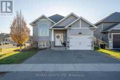 3 WALNUT CRESCENT Belleville