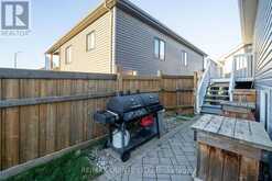 3 WALNUT CRESCENT Belleville