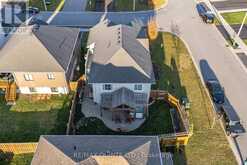 3 WALNUT CRESCENT Belleville