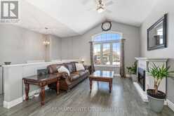 3 WALNUT CRESCENT Belleville