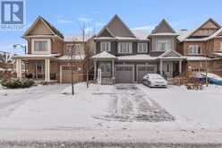 2442 EQUESTRIAN CRESCENT Oshawa