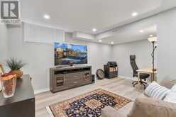 2442 EQUESTRIAN CRESCENT Oshawa