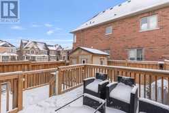 2442 EQUESTRIAN CRESCENT Oshawa