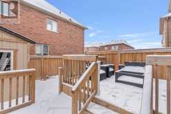 2442 EQUESTRIAN CRESCENT Oshawa