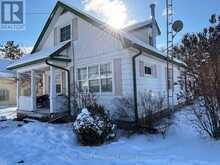 19 WILNO STREET Madawaska Valley