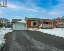 476 SIDNEY STREET Belleville