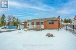 476 SIDNEY STREET Belleville