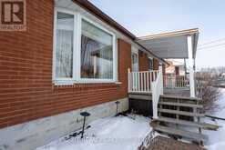 476 SIDNEY STREET Belleville