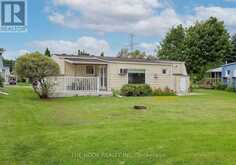 44 FAIRWAY DRIVE Clarington