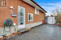 1164 LISGAR AVENUE Oshawa