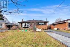 1164 LISGAR AVENUE Oshawa