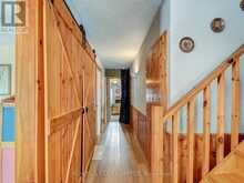 2449 THE RIDGE ROAD Marmora