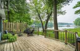 2077 HAMBLY LANE South Frontenac