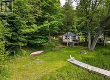 2077 HAMBLY LANE South Frontenac