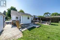 47 ORCHARD DRIVE Belleville