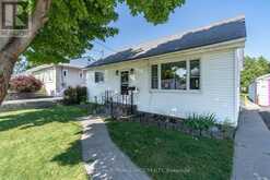 47 ORCHARD DRIVE Belleville