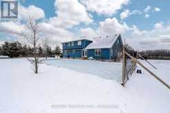 41 WISER ROAD Belleville